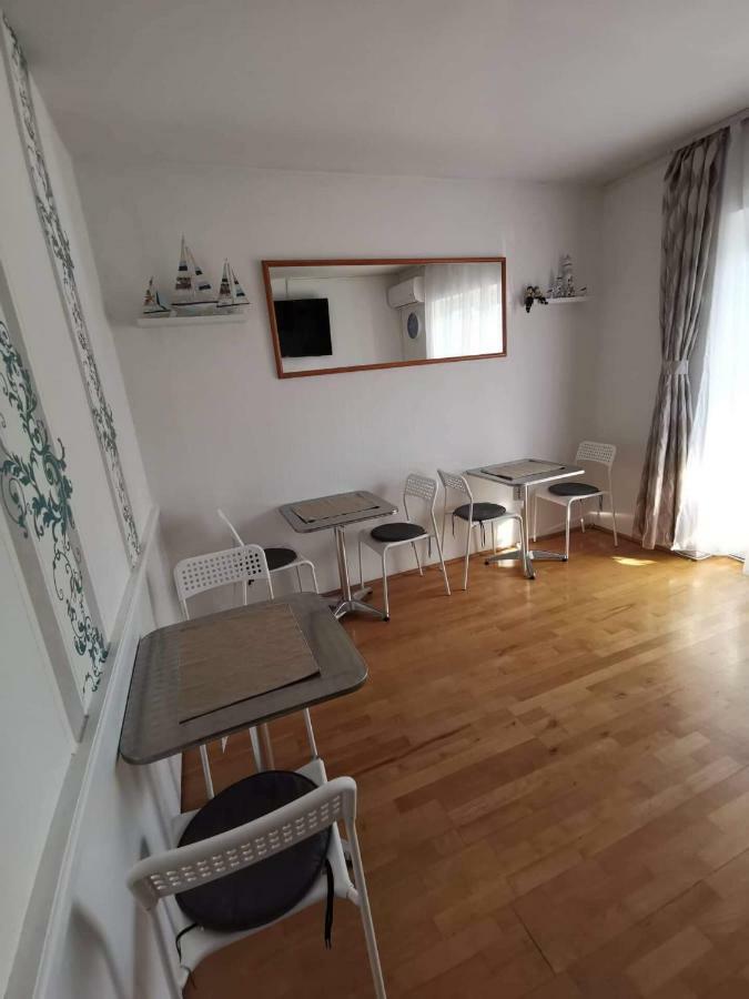 Balcsi Villa 블로톤퓌레드 외부 사진