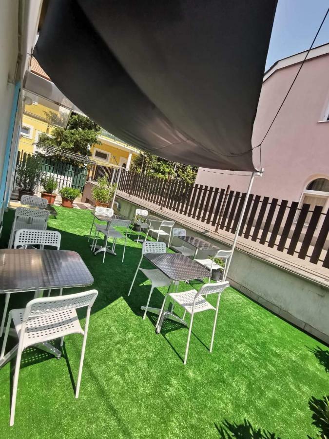 Balcsi Villa 블로톤퓌레드 외부 사진